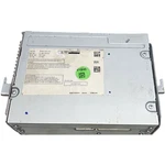 Honda Accord Radio Receiver Module 2018-2022 39540-tva-a12 Oem. Fixed Price $177.00.