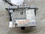 Audio Equipment Radio Receiver Am-fm-cd Fits 16-20 Mazda 6. Fixed Price $131.04.