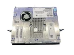 2021 Genesis G80 Audio Radio Navigation Head Receiver Module Unit 96560-t1100. Fixed Price $425.00.
