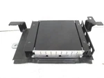 2011-2014 Subaru Legacy Audio System Amplifier Amp Oem Lkq. Fixed Price $156.88.