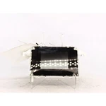2014 Ford Fiesta Radio Display Screen Part Number - 594-01723. Fixed Price $67.99.