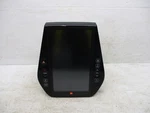 17 18 19 Toyota Prius Radio Display & Receiver Id 8610047591 Oem Lkq. Fixed Price $693.34.