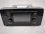 2017-2022 Honda Cr-v Am Fm Cd Player Radio Receiver Mgdc3. Fixed Price $227.72.