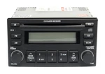 2007 Hyundai Entourage Am Fm Radio Receiver Single Disc Cd Player 96140-4d100. Fixed Price $106.25.