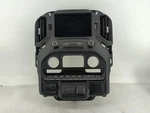 2019-2022 Chevrolet Silverado 1500 Am Fm Cd Player Radio Receiver J1l3r. Fixed Price $102.37.