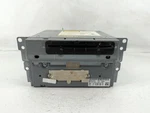 2011-2012 Bmw 528i Am Fm Cd Player Radio Receiver Ge9gn. Fixed Price $51.20.