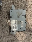 2003 - 2005 Honda Element Satellite Radio Receiver Module 39820-scv-a610-m1 Oem. Fixed Price $25.00.