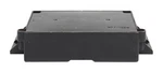 2002-2003 Isuzu Axiom Audio Equipment Radio Amplifier Part Number 8972358412. Fixed Price $63.75.