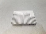 17 2017 Jaguar Xe Radio Audio Amplifier Gx7319c164re. Fixed Price $59.50.