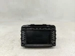 2016-2018 Kia Sorento Am Fm Cd Player Radio Receiver Asil2. Fixed Price $194.10.