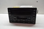 2004-2006 Suzuki Verona Am-fm Radio Cd Player W/ Cassette Slot Oem, 638-58432. Fixed Price $79.99.