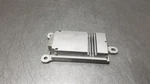 19 2019 Cadillac Ct6 Bose Audio Amplifier 84298378. Fixed Price $133.87.
