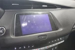 Cadillac Xt4 2019 Audio Equipment Radio. Fixed Price $124.00.