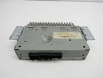 2007 Pontiac Torrent Equinox Pioneer Radio Audio Amp Amplifier Oem 15870894. Fixed Price $37.99.