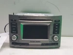 2014 Legacy Audio Equipment Without Navigation Radio Amplifier Limited 12v. Fixed Price $104.99.