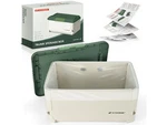 For 2013-2020, 2022-2024 Subaru Brz Trunk Floor Storage Box Apr 73613hmtz 2014. Fixed Price $77.87.