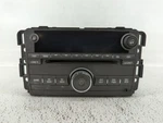 2006-2006 Buick Lucerne Am Fm Cd Player Radio Receiver Bmolz. Fixed Price $48.76.