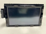 16 17 18 Kia Optima 8" Screen Navigation Radio Receiver Id 96560d5400wk Oem Lkq. Fixed Price $165.00.