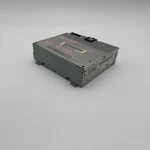 Receiver Xqc000160 Am-fm Stereo Fits 2003 2004 Range Rover. Fixed Price $55.35.
