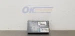 05 Cadillac Cts V Series Radio Audio Satellite Receiver 15125061. Fixed Price $50.00.
