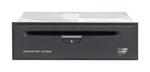 2007-2008 Nissan Maxima Remote Gps Dvd Navigation Data Player Part Id 25915zk30b. Fixed Price $153.00.