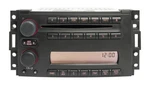 Oem Original Pontiac Montana 2005-2007 Radio Am Fm Cd Player 15806264 Opt Us8. Fixed Price $123.25.