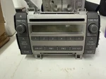 Radio Control Unit-am Fm Wma Mp3 Cd Player Reman Fits 2009 Toyota Matrix. Fixed Price $30.00.
