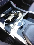 Audio Equipment Radio 463 Type G550 Control Fits 13-14 Mercedes G-class. Fixed Price $149.99.