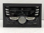 2004 Volkswagen Jetta Am Fm Cd Player Radio Receiver Xlgz6. Fixed Price $56.89.