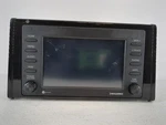 2020-2022 Toyota Rav4 Am Fm Cd Player Radio Receiver L7gqf. Fixed Price $297.59.