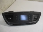 Chrysler Pacifica Multimedia Player Radio Stereo Oem Lkq. Fixed Price $156.88.