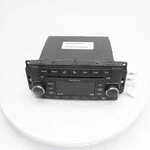 2010 Dodge Caliber Radio/cd/mp3 Control Unit Part Number - 638-03354. Fixed Price $72.99.