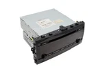 2006-2009 Toyota Prius Jbl Audio Radio Receiver Am/fm Cd Mp3 Oem. Fixed Price $68.54.