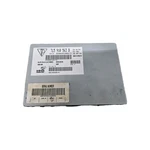 05-10 Porsche Cayenne (955 957) Satellite Radio Receiver Control Module. Fixed Price $59.99.