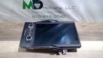 2021-2024 Ford Edge Radio Information Screen Display 12" Oem M2gt-18b955-fe. Fixed Price $199.50.