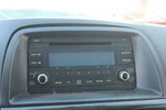 Audio Equipment Radio Receiver Am-fm-cd Single Fits 13-15 Mazda Cx-5. Fixed Price $120.00.