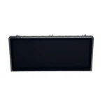 2020-2022 Hyundai Palisade Oem Radio Display Screen Receiver 96560s8720. Fixed Price $299.88.