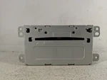2014-2016 Chevrolet Malibu Am Fm Cd Player Radio Receiver Jjlwz. Fixed Price $48.76.