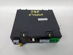2015 Cadilac Ats Radio Satellite Receiver Id 13506456 Oem. Fixed Price $189.99.