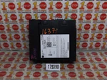 2017 2018 Buick Encore Satellite Radio Audio Receiver Control Unit 84102334 Oem. Fixed Price $103.99.