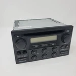 Honda Factory Car Radio P/n: 39101-s82-a220 Ref No :mf928a0 Serial No: F9055113. Fixed Price $29.00.