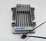 2010-2017 Chevy Traverse Gmc Acadia Audio Radio Bose Amplifier Amp Lh Dash. Fixed Price $123.49.