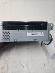 2014 2015 Ford Explorer Radio Cd Receiver Mechanism Eb5t-19c107-ha. Fixed Price $34.39.
