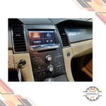 2014-2018 Ford Taurus Radio Control Panel 8.0" Display W/o Sony Audio System. Fixed Price $135.32.