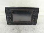 2011-2012 Nissan Rogue Am Fm Cd Player Radio Receiver Ma40f. Fixed Price $132.08.