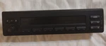 Blaupunkt Werke Gmbh 2001-2006 Bmw X5 Radio Stereo Display 65826914606. Fixed Price $170.00.