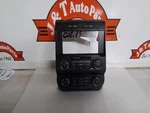 2019 2020 F150 Radio Control Panel Lariat Kl3t-18e245-abd Or Abe. Fixed Price $200.00.