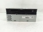 2013-2013 Ford Edge Am Fm Cd Player Radio Receiver Dv2l8. Fixed Price $52.34.