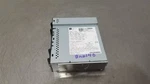 19 2019 Chevy Colorado Radio Audio Receiver Head Unit 84479960. Fixed Price $52.50.