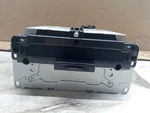 Audio Equipment Radio Receiver Opt Rb5 Id 5064538 Fits 11 300. Fixed Price $197.60.